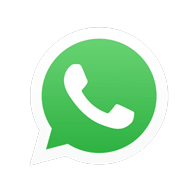 Te Latte CaféWhattsapp